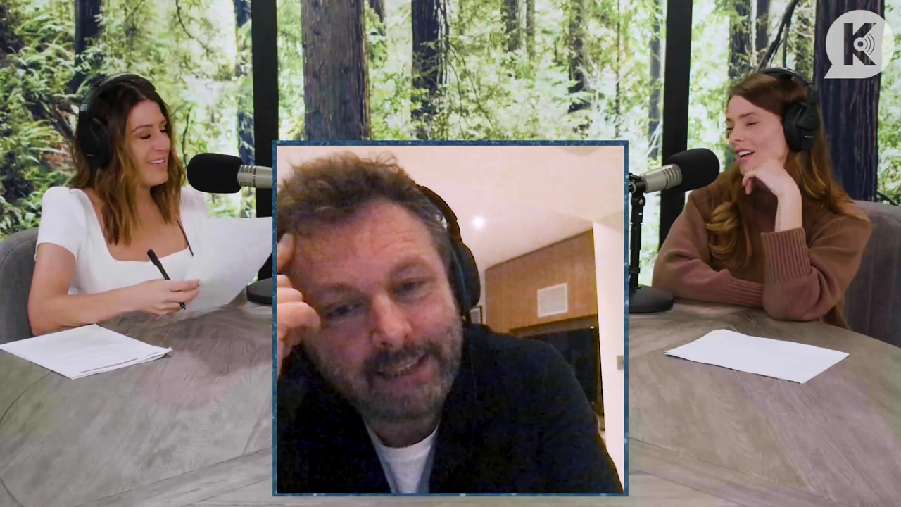 Ashley-Greene-dot-nl_TheTwilightEffectPostcast-Aflevering10MichaelSheen4712.jpg Ashley-Greene-dot-nl_TheTwilightEffectPostcast-Aflevering10MichaelSheen4712.jpg