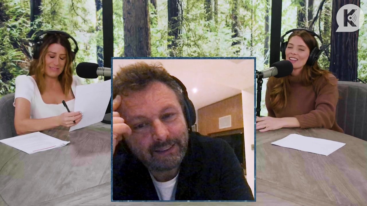 Ashley-Greene-dot-nl_TheTwilightEffectPostcast-Aflevering10MichaelSheen4715.jpg Ashley-Greene-dot-nl_TheTwilightEffectPostcast-Aflevering10MichaelSheen4715.jpg