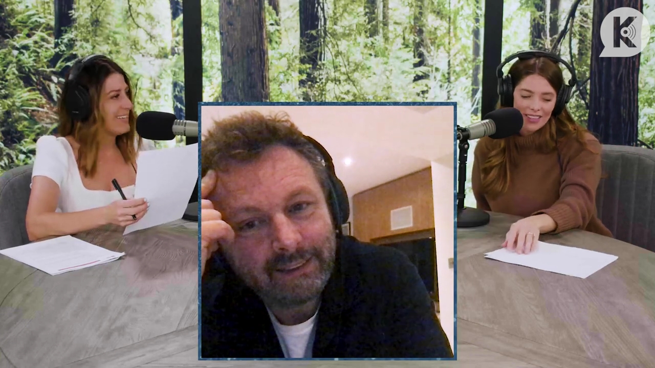 Ashley-Greene-dot-nl_TheTwilightEffectPostcast-Aflevering10MichaelSheen4716.jpg Ashley-Greene-dot-nl_TheTwilightEffectPostcast-Aflevering10MichaelSheen4716.jpg