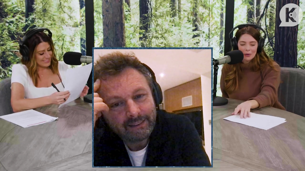 Ashley-Greene-dot-nl_TheTwilightEffectPostcast-Aflevering10MichaelSheen4717.jpg Ashley-Greene-dot-nl_TheTwilightEffectPostcast-Aflevering10MichaelSheen4717.jpg