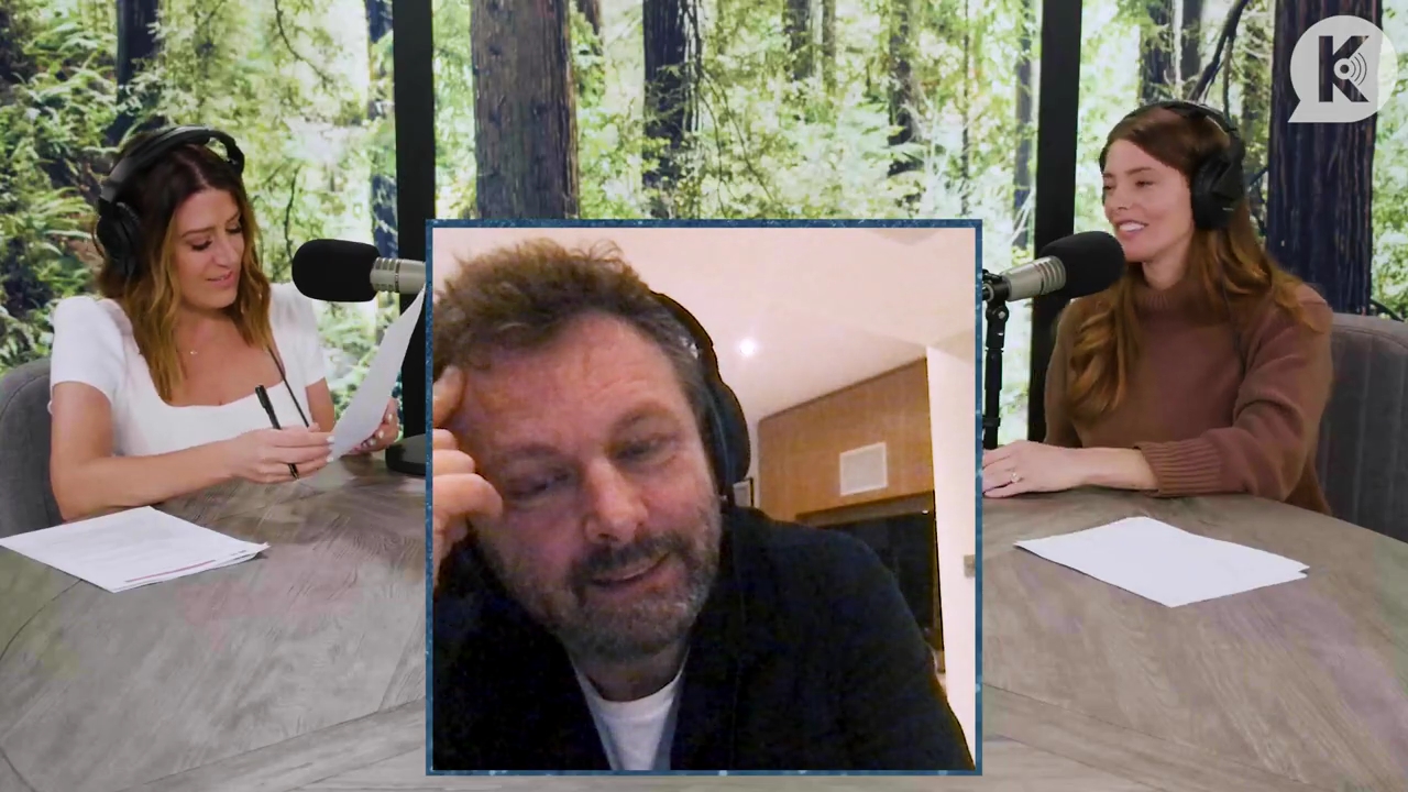 Ashley-Greene-dot-nl_TheTwilightEffectPostcast-Aflevering10MichaelSheen4718.jpg Ashley-Greene-dot-nl_TheTwilightEffectPostcast-Aflevering10MichaelSheen4718.jpg