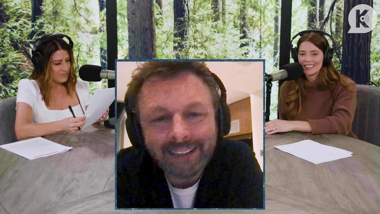 Ashley-Greene-dot-nl_TheTwilightEffectPostcast-Aflevering10MichaelSheen4726.jpg Ashley-Greene-dot-nl_TheTwilightEffectPostcast-Aflevering10MichaelSheen4726.jpg