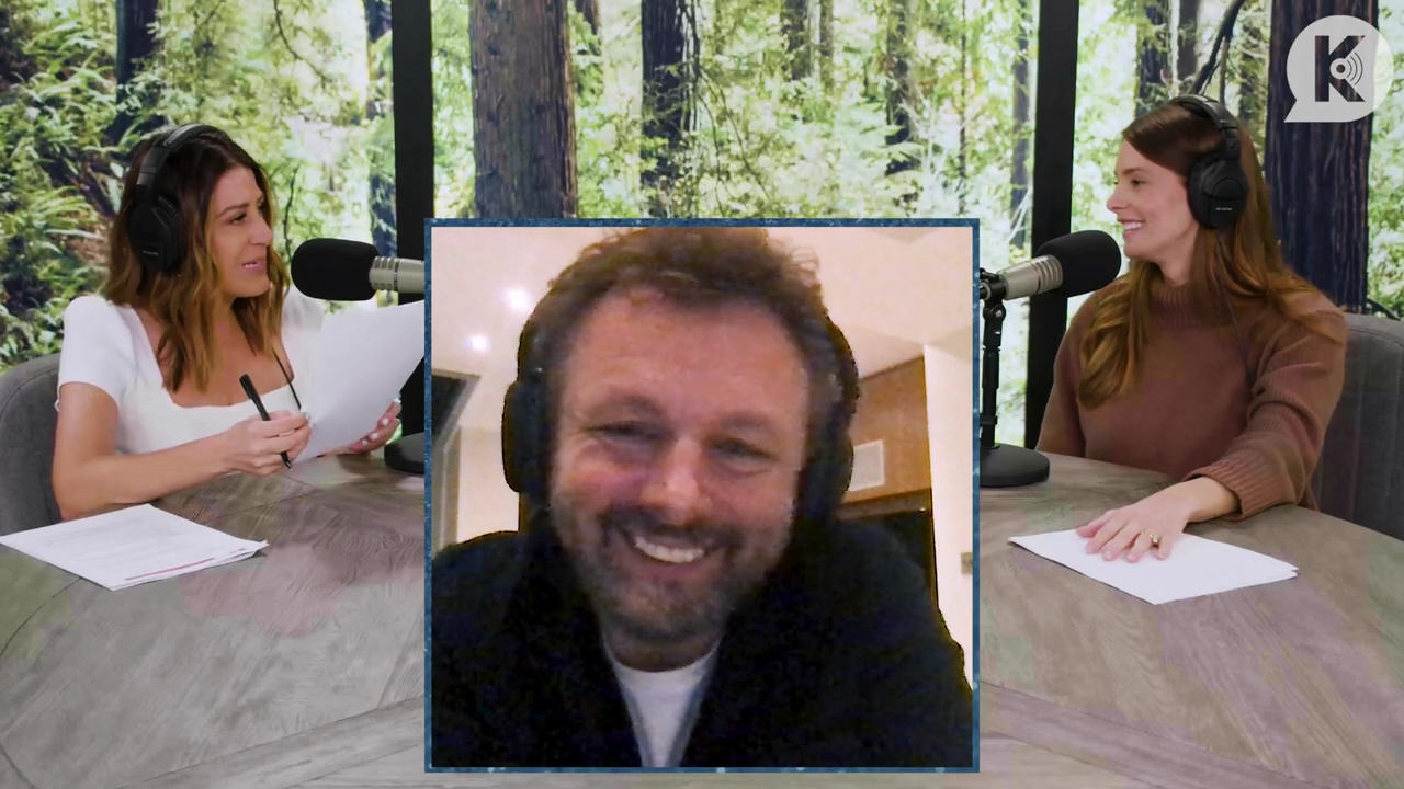 Ashley-Greene-dot-nl_TheTwilightEffectPostcast-Aflevering10MichaelSheen4731.jpg Ashley-Greene-dot-nl_TheTwilightEffectPostcast-Aflevering10MichaelSheen4731.jpg