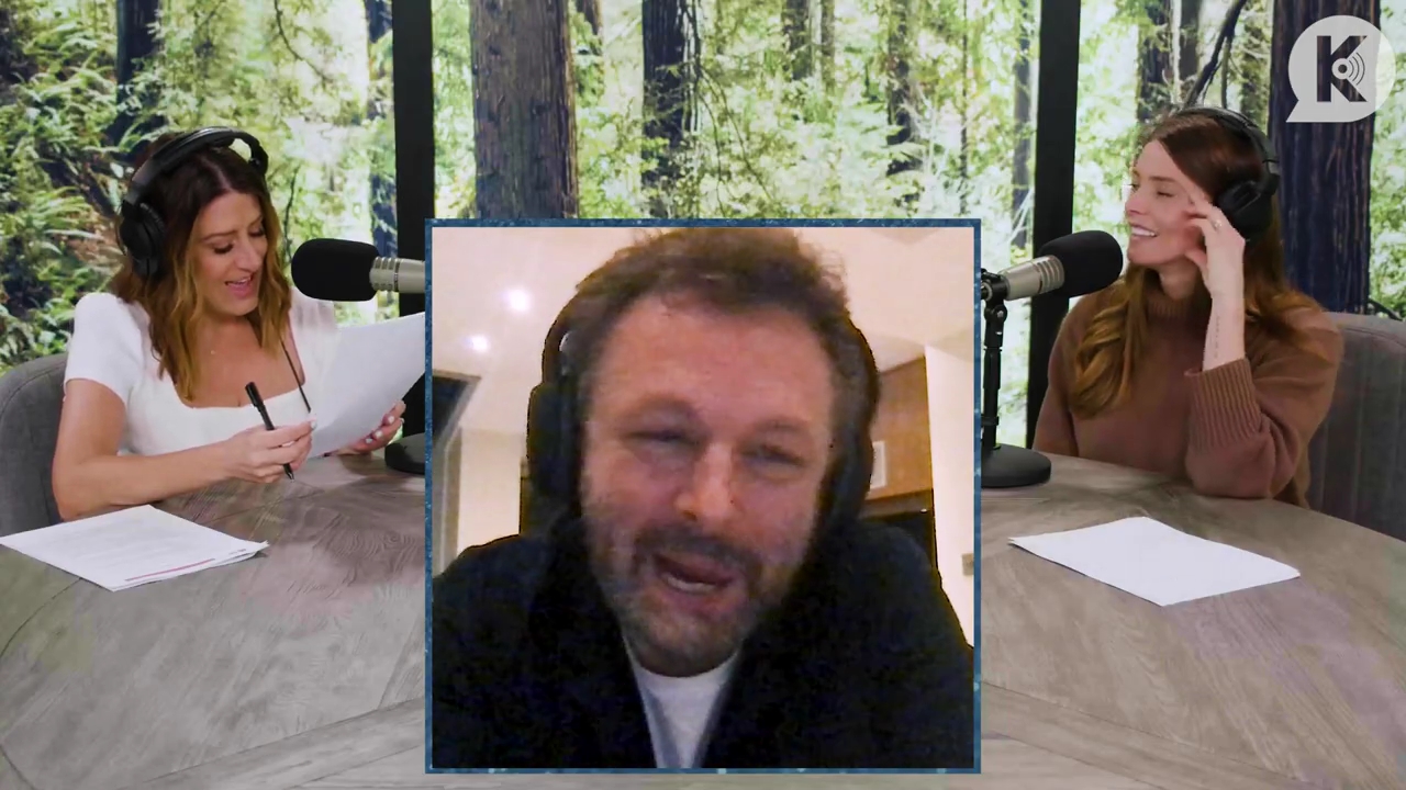 Ashley-Greene-dot-nl_TheTwilightEffectPostcast-Aflevering10MichaelSheen4733.jpg Ashley-Greene-dot-nl_TheTwilightEffectPostcast-Aflevering10MichaelSheen4733.jpg