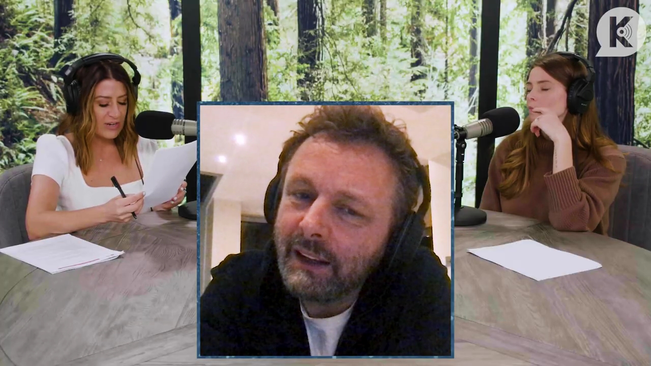 Ashley-Greene-dot-nl_TheTwilightEffectPostcast-Aflevering10MichaelSheen4738.jpg Ashley-Greene-dot-nl_TheTwilightEffectPostcast-Aflevering10MichaelSheen4738.jpg