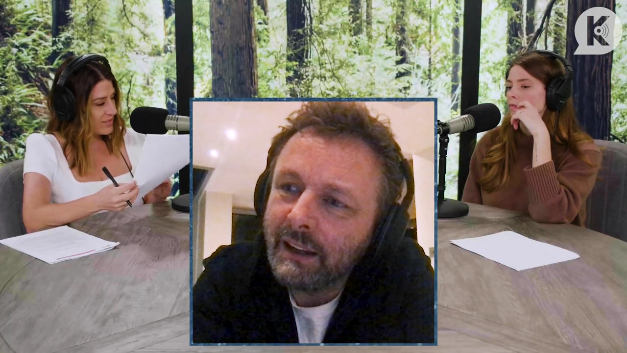 Ashley-Greene-dot-nl_TheTwilightEffectPostcast-Aflevering10MichaelSheen4741.jpg Ashley-Greene-dot-nl_TheTwilightEffectPostcast-Aflevering10MichaelSheen4741.jpg