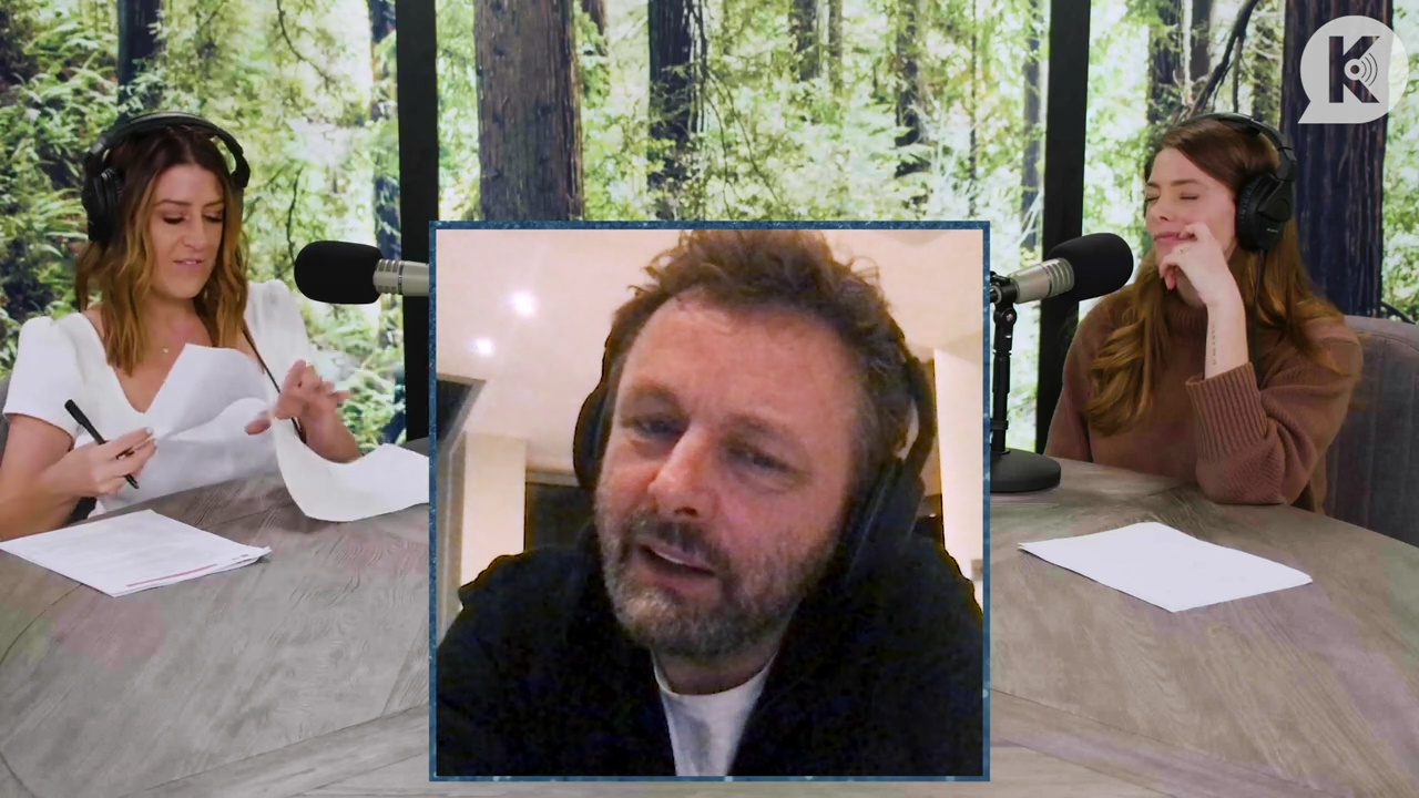 Ashley-Greene-dot-nl_TheTwilightEffectPostcast-Aflevering10MichaelSheen4743.jpg Ashley-Greene-dot-nl_TheTwilightEffectPostcast-Aflevering10MichaelSheen4743.jpg