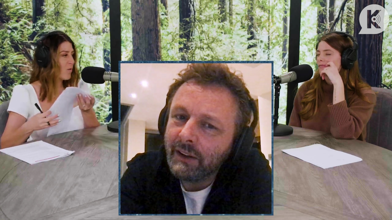 Ashley-Greene-dot-nl_TheTwilightEffectPostcast-Aflevering10MichaelSheen4744.jpg Ashley-Greene-dot-nl_TheTwilightEffectPostcast-Aflevering10MichaelSheen4744.jpg