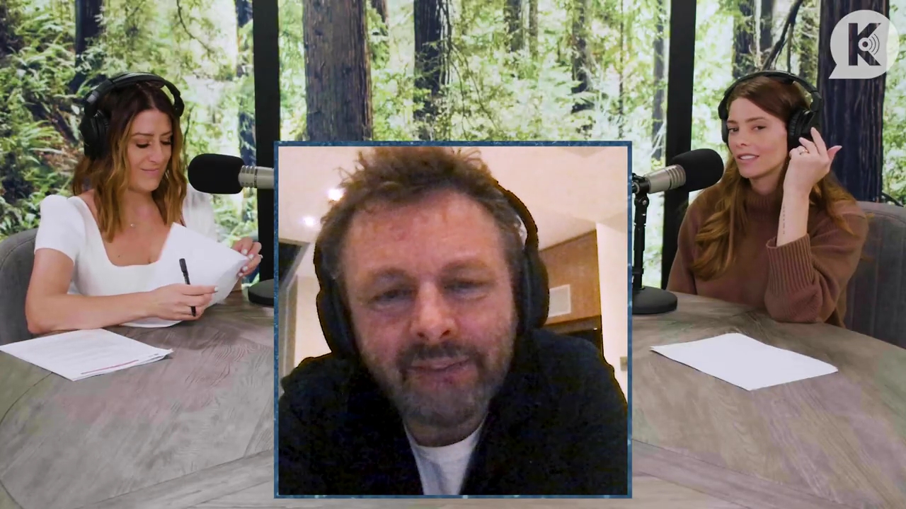 Ashley-Greene-dot-nl_TheTwilightEffectPostcast-Aflevering10MichaelSheen4749.jpg Ashley-Greene-dot-nl_TheTwilightEffectPostcast-Aflevering10MichaelSheen4749.jpg