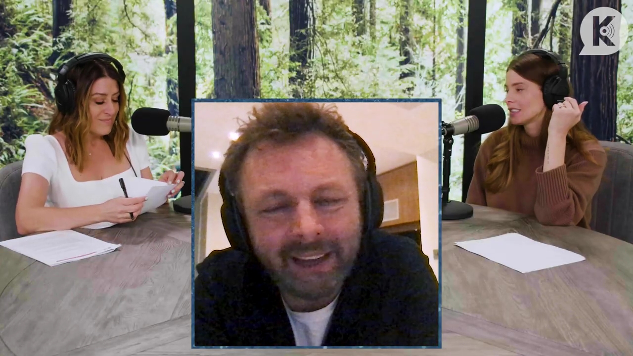 Ashley-Greene-dot-nl_TheTwilightEffectPostcast-Aflevering10MichaelSheen4750.jpg Ashley-Greene-dot-nl_TheTwilightEffectPostcast-Aflevering10MichaelSheen4750.jpg