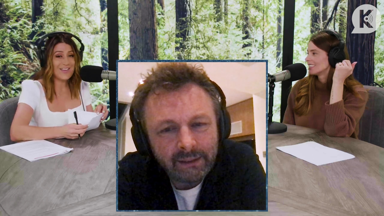 Ashley-Greene-dot-nl_TheTwilightEffectPostcast-Aflevering10MichaelSheen4753.jpg Ashley-Greene-dot-nl_TheTwilightEffectPostcast-Aflevering10MichaelSheen4753.jpg