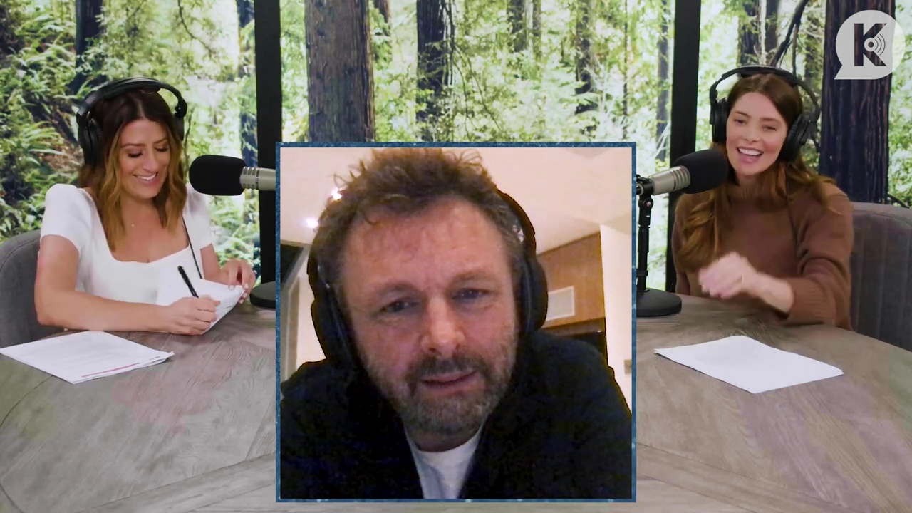 Ashley-Greene-dot-nl_TheTwilightEffectPostcast-Aflevering10MichaelSheen4754.jpg Ashley-Greene-dot-nl_TheTwilightEffectPostcast-Aflevering10MichaelSheen4754.jpg