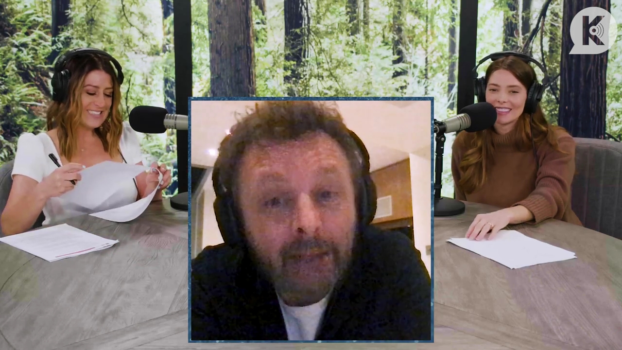 Ashley-Greene-dot-nl_TheTwilightEffectPostcast-Aflevering10MichaelSheen4759.jpg Ashley-Greene-dot-nl_TheTwilightEffectPostcast-Aflevering10MichaelSheen4759.jpg