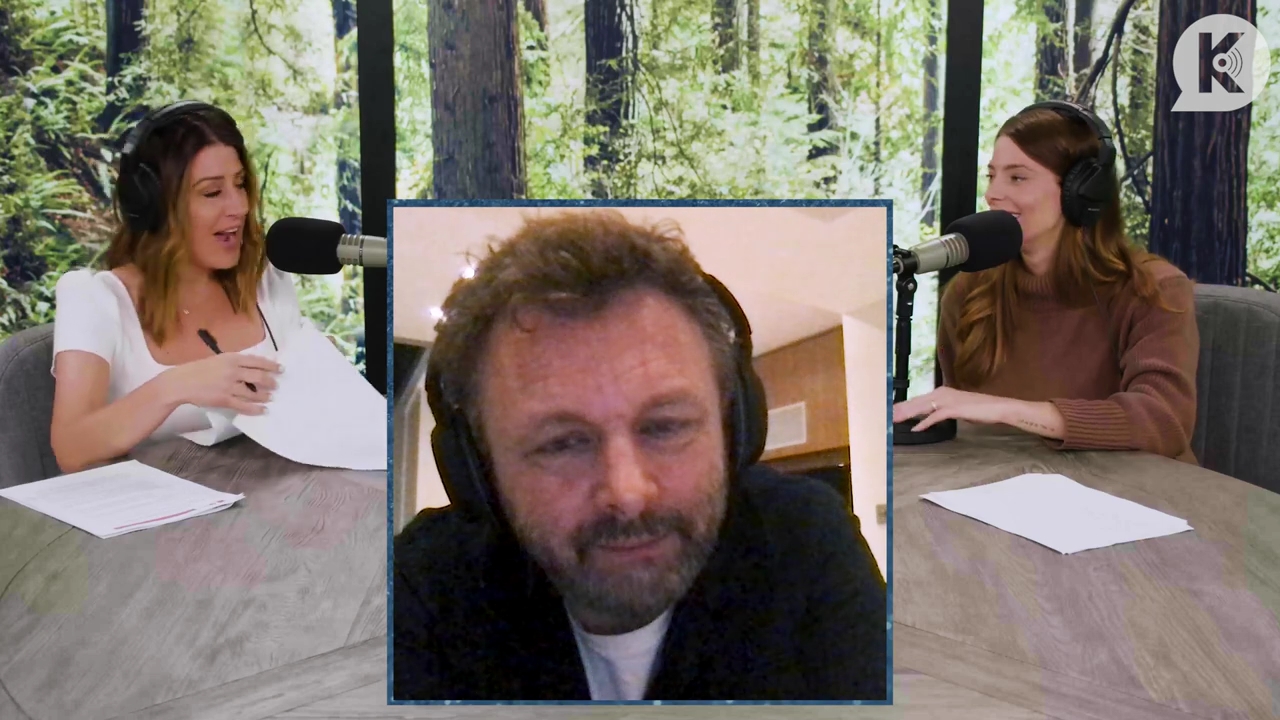 Ashley-Greene-dot-nl_TheTwilightEffectPostcast-Aflevering10MichaelSheen4762.jpg Ashley-Greene-dot-nl_TheTwilightEffectPostcast-Aflevering10MichaelSheen4762.jpg