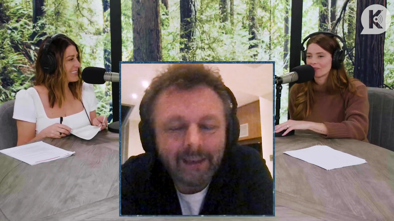 Ashley-Greene-dot-nl_TheTwilightEffectPostcast-Aflevering10MichaelSheen4765.jpg Ashley-Greene-dot-nl_TheTwilightEffectPostcast-Aflevering10MichaelSheen4765.jpg