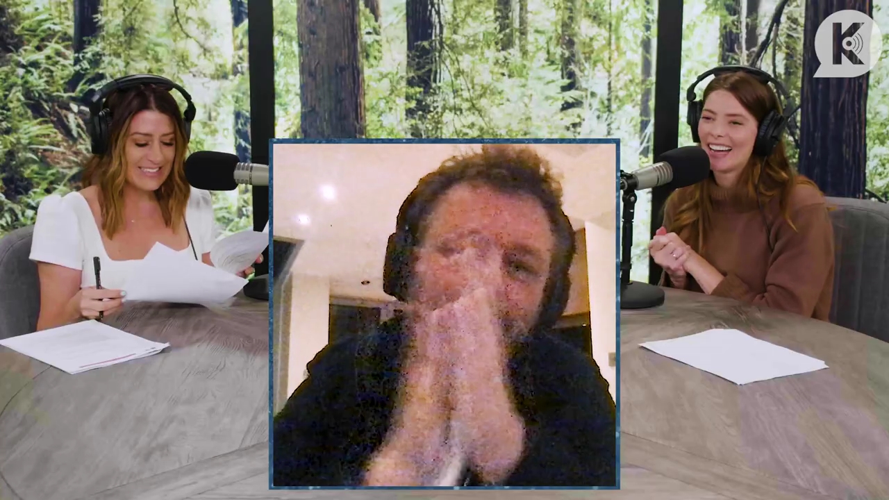 Ashley-Greene-dot-nl_TheTwilightEffectPostcast-Aflevering10MichaelSheen4768.jpg Ashley-Greene-dot-nl_TheTwilightEffectPostcast-Aflevering10MichaelSheen4768.jpg