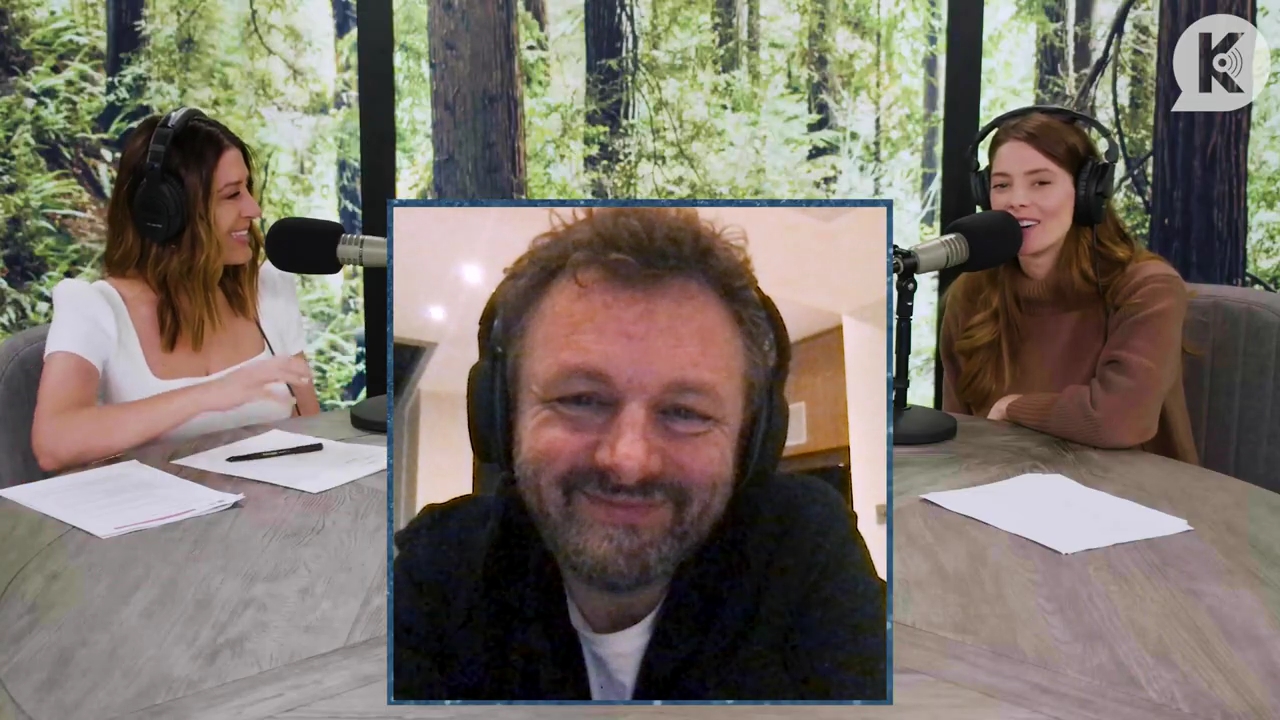 Ashley-Greene-dot-nl_TheTwilightEffectPostcast-Aflevering10MichaelSheen4775.jpg Ashley-Greene-dot-nl_TheTwilightEffectPostcast-Aflevering10MichaelSheen4775.jpg