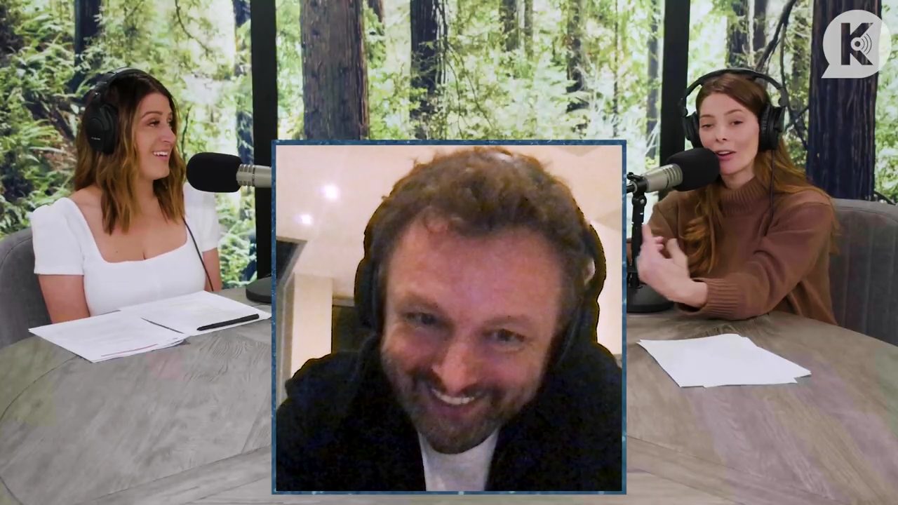 Ashley-Greene-dot-nl_TheTwilightEffectPostcast-Aflevering10MichaelSheen4803.jpg Ashley-Greene-dot-nl_TheTwilightEffectPostcast-Aflevering10MichaelSheen4803.jpg