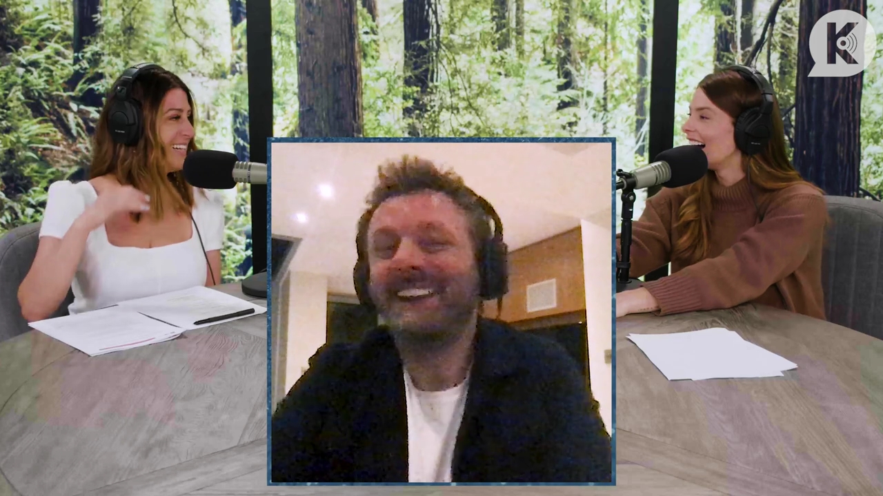 Ashley-Greene-dot-nl_TheTwilightEffectPostcast-Aflevering10MichaelSheen4806.jpg Ashley-Greene-dot-nl_TheTwilightEffectPostcast-Aflevering10MichaelSheen4806.jpg