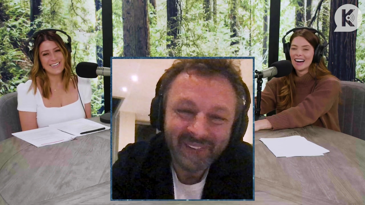 Ashley-Greene-dot-nl_TheTwilightEffectPostcast-Aflevering10MichaelSheen4807.jpg Ashley-Greene-dot-nl_TheTwilightEffectPostcast-Aflevering10MichaelSheen4807.jpg