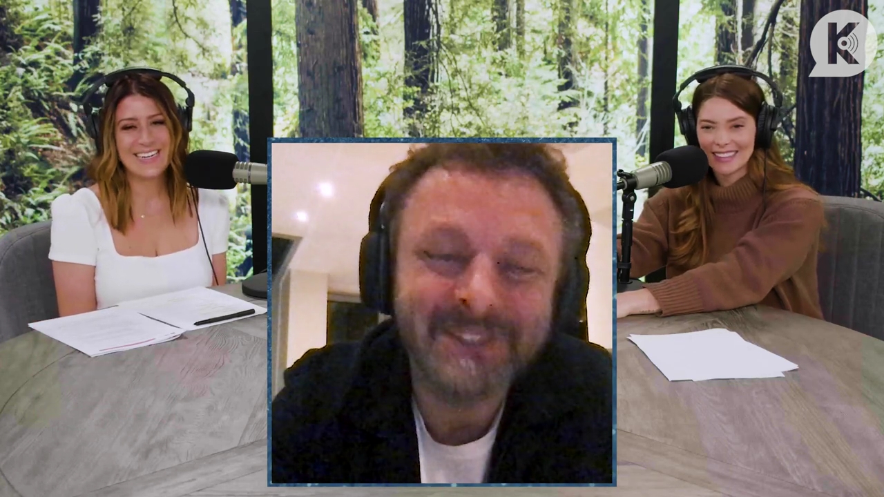 Ashley-Greene-dot-nl_TheTwilightEffectPostcast-Aflevering10MichaelSheen4808.jpg Ashley-Greene-dot-nl_TheTwilightEffectPostcast-Aflevering10MichaelSheen4808.jpg