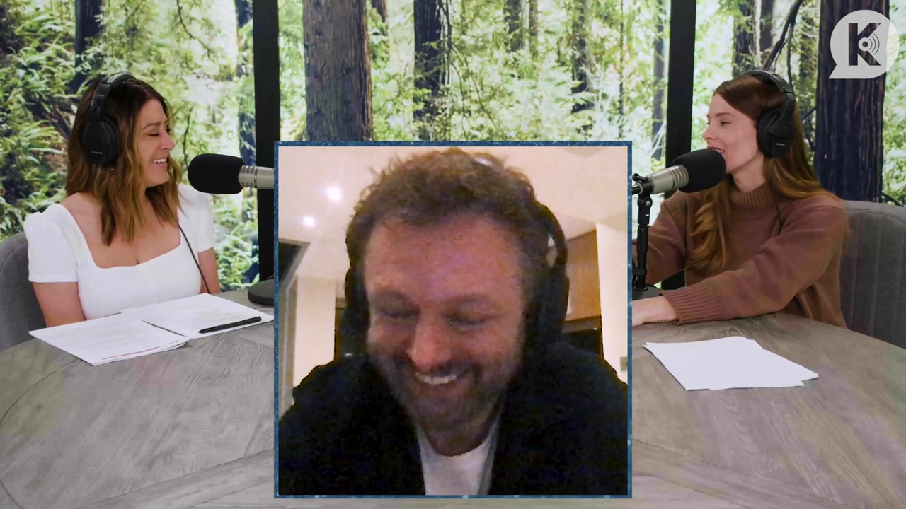 Ashley-Greene-dot-nl_TheTwilightEffectPostcast-Aflevering10MichaelSheen4812.jpg Ashley-Greene-dot-nl_TheTwilightEffectPostcast-Aflevering10MichaelSheen4812.jpg