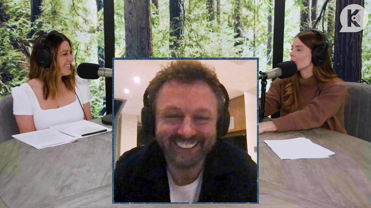 Ashley-Greene-dot-nl_TheTwilightEffectPostcast-Aflevering10MichaelSheen4813.jpg Ashley-Greene-dot-nl_TheTwilightEffectPostcast-Aflevering10MichaelSheen4813.jpg