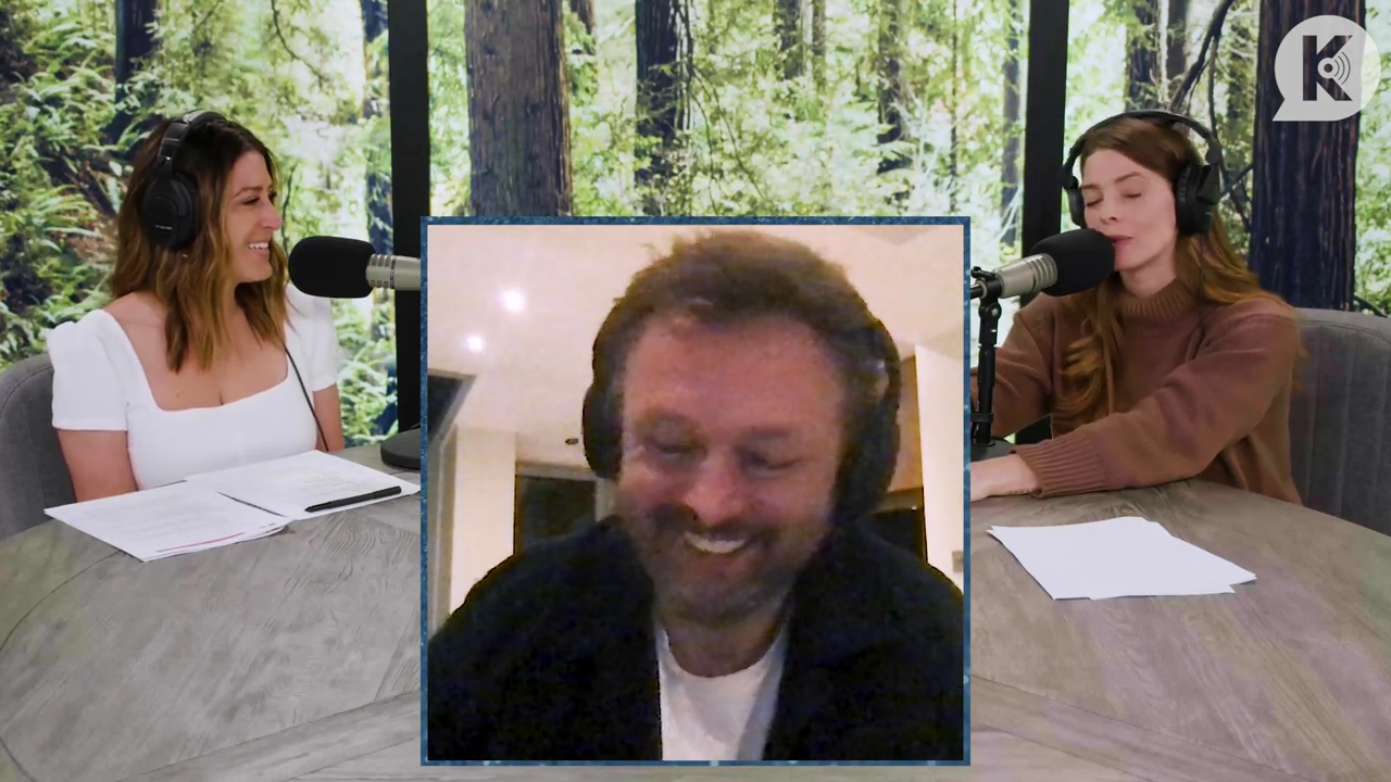 Ashley-Greene-dot-nl_TheTwilightEffectPostcast-Aflevering10MichaelSheen4814.jpg Ashley-Greene-dot-nl_TheTwilightEffectPostcast-Aflevering10MichaelSheen4814.jpg