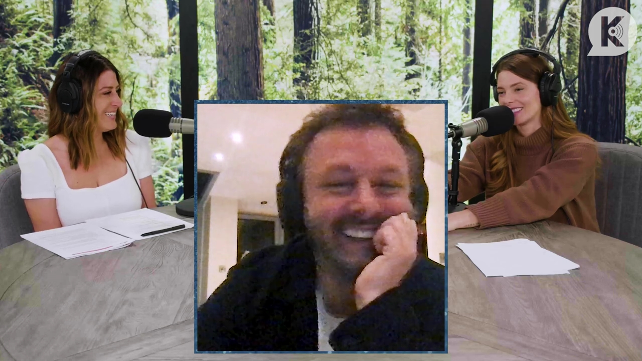 Ashley-Greene-dot-nl_TheTwilightEffectPostcast-Aflevering10MichaelSheen4816.jpg Ashley-Greene-dot-nl_TheTwilightEffectPostcast-Aflevering10MichaelSheen4816.jpg