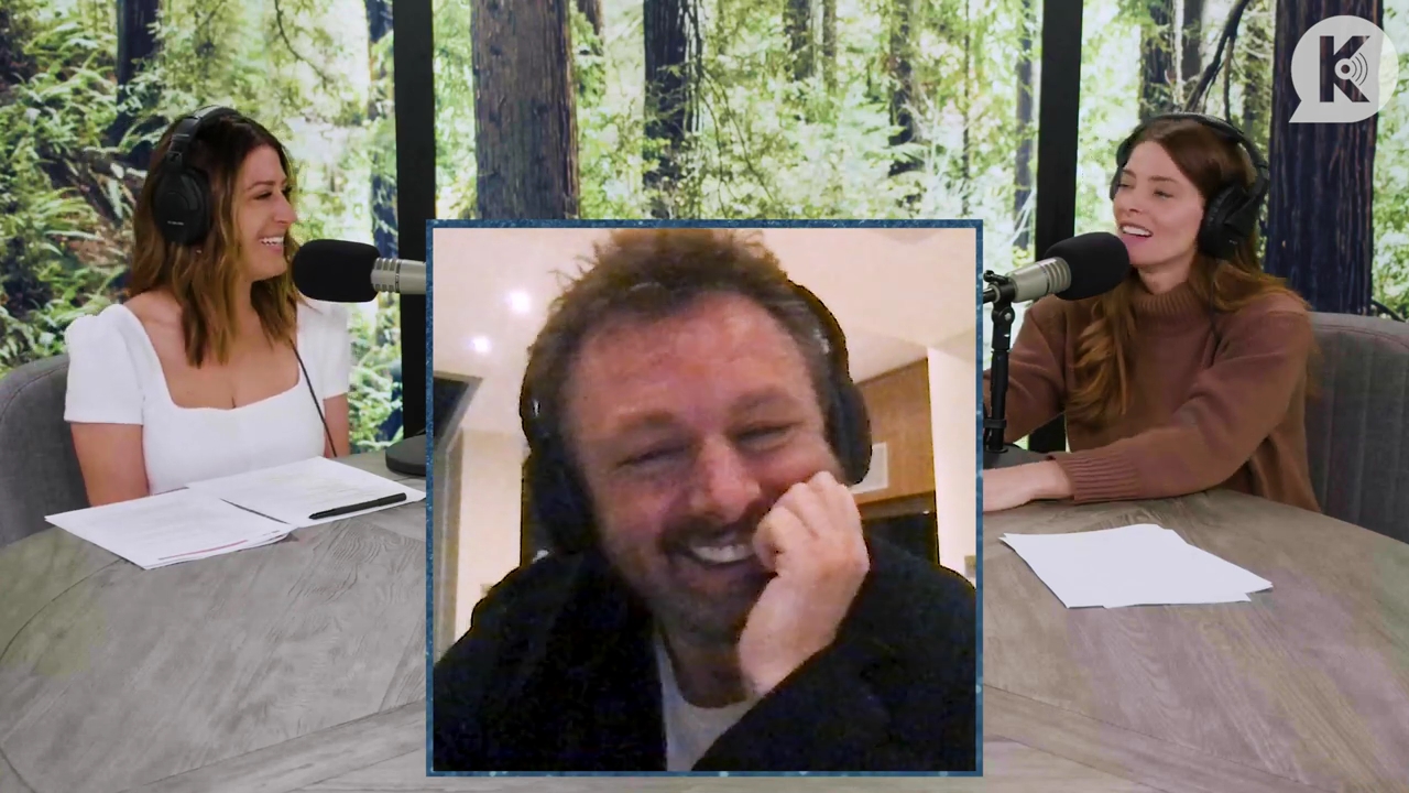 Ashley-Greene-dot-nl_TheTwilightEffectPostcast-Aflevering10MichaelSheen4819.jpg Ashley-Greene-dot-nl_TheTwilightEffectPostcast-Aflevering10MichaelSheen4819.jpg