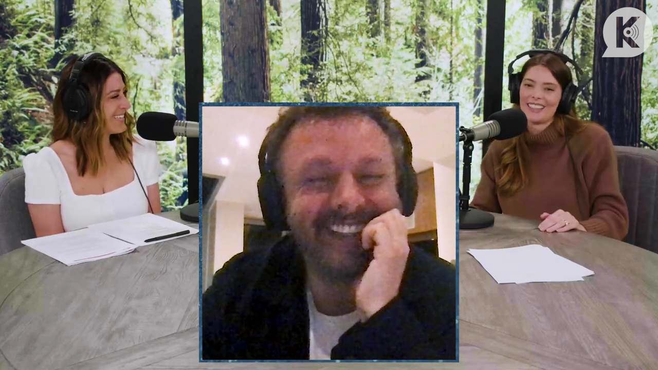 Ashley-Greene-dot-nl_TheTwilightEffectPostcast-Aflevering10MichaelSheen4820.jpg Ashley-Greene-dot-nl_TheTwilightEffectPostcast-Aflevering10MichaelSheen4820.jpg