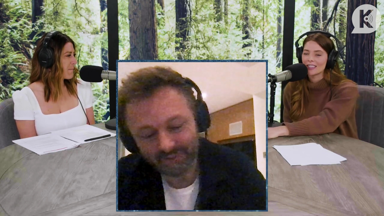 Ashley-Greene-dot-nl_TheTwilightEffectPostcast-Aflevering10MichaelSheen4825.jpg Ashley-Greene-dot-nl_TheTwilightEffectPostcast-Aflevering10MichaelSheen4825.jpg