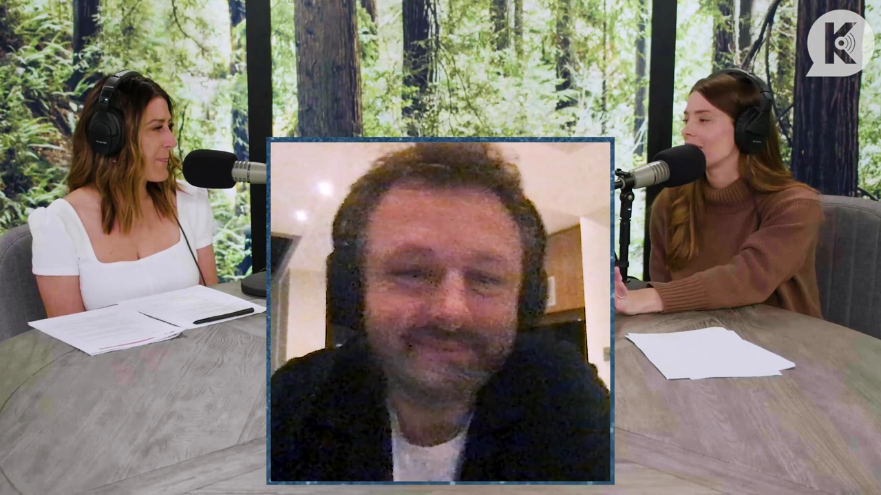 Ashley-Greene-dot-nl_TheTwilightEffectPostcast-Aflevering10MichaelSheen4826.jpg Ashley-Greene-dot-nl_TheTwilightEffectPostcast-Aflevering10MichaelSheen4826.jpg