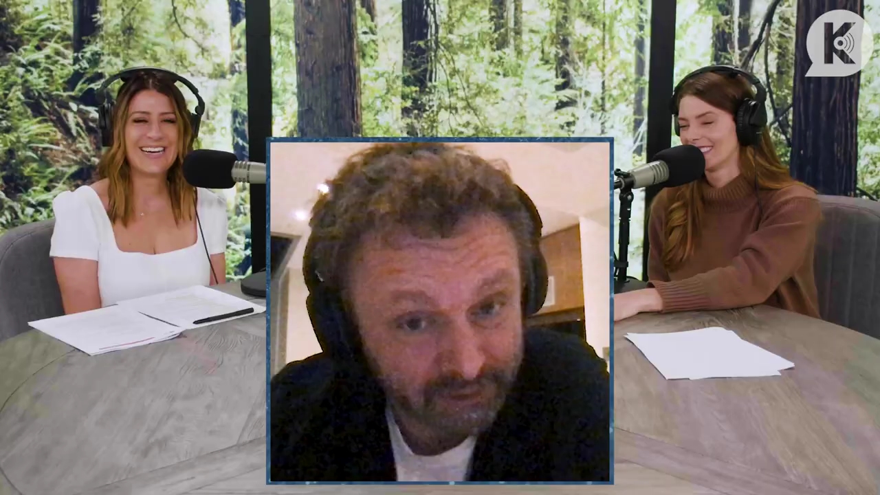 Ashley-Greene-dot-nl_TheTwilightEffectPostcast-Aflevering10MichaelSheen4842.jpg Ashley-Greene-dot-nl_TheTwilightEffectPostcast-Aflevering10MichaelSheen4842.jpg