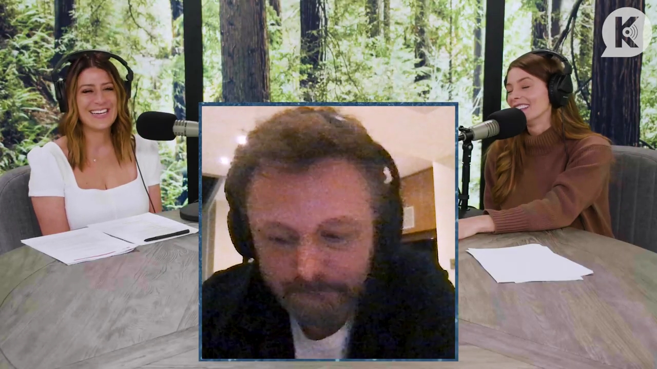 Ashley-Greene-dot-nl_TheTwilightEffectPostcast-Aflevering10MichaelSheen4843.jpg Ashley-Greene-dot-nl_TheTwilightEffectPostcast-Aflevering10MichaelSheen4843.jpg