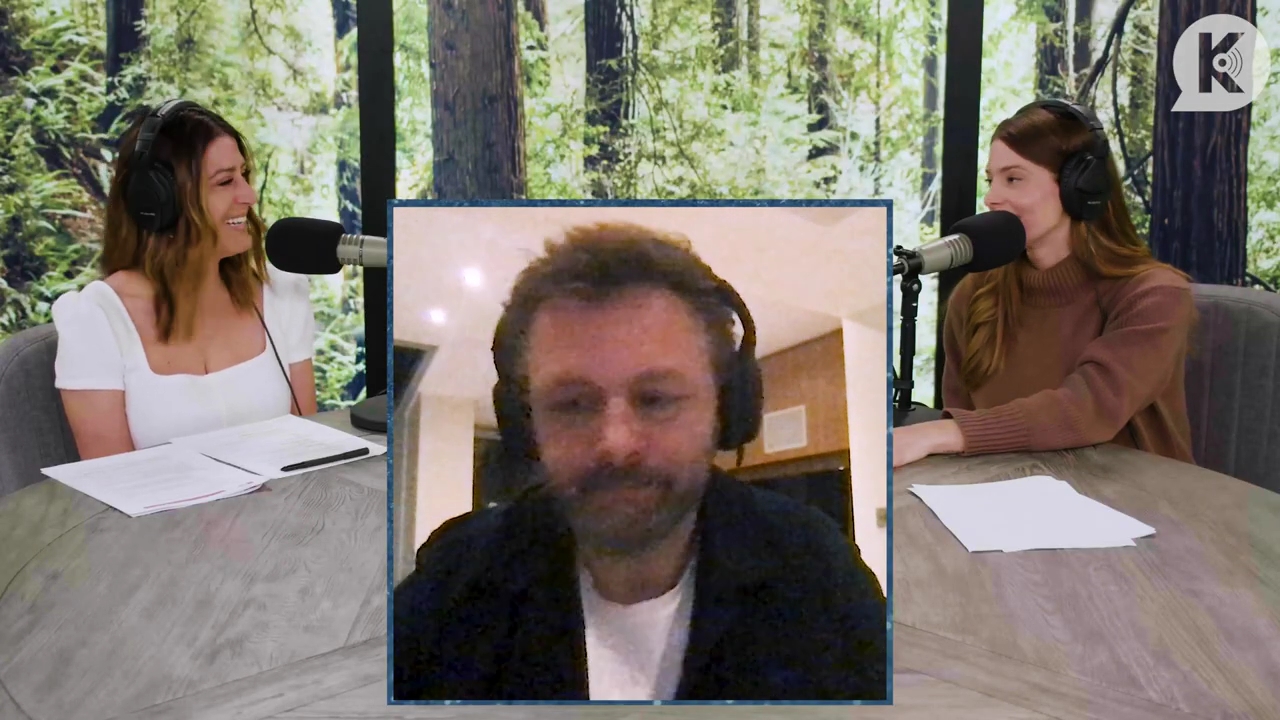 Ashley-Greene-dot-nl_TheTwilightEffectPostcast-Aflevering10MichaelSheen4844.jpg Ashley-Greene-dot-nl_TheTwilightEffectPostcast-Aflevering10MichaelSheen4844.jpg