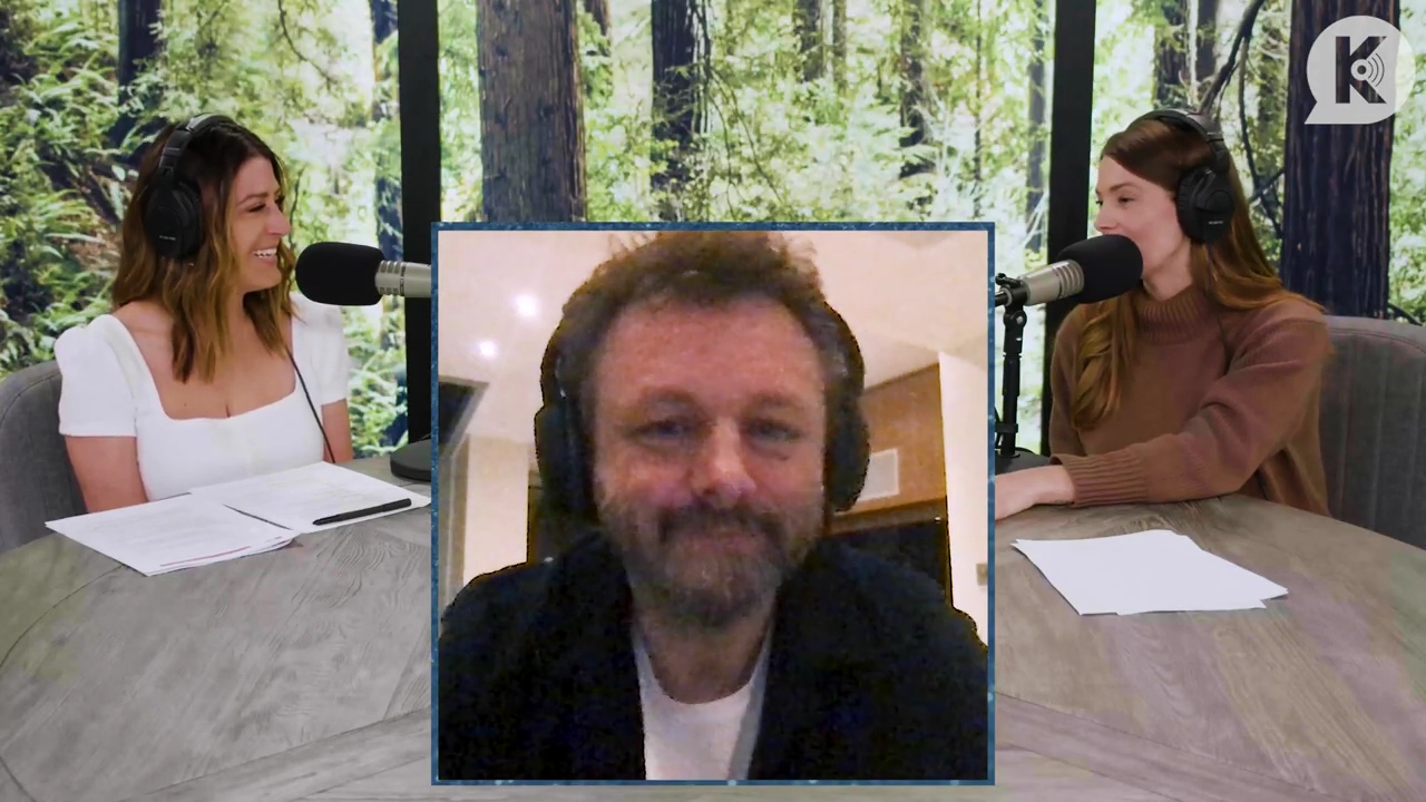 Ashley-Greene-dot-nl_TheTwilightEffectPostcast-Aflevering10MichaelSheen4845.jpg Ashley-Greene-dot-nl_TheTwilightEffectPostcast-Aflevering10MichaelSheen4845.jpg