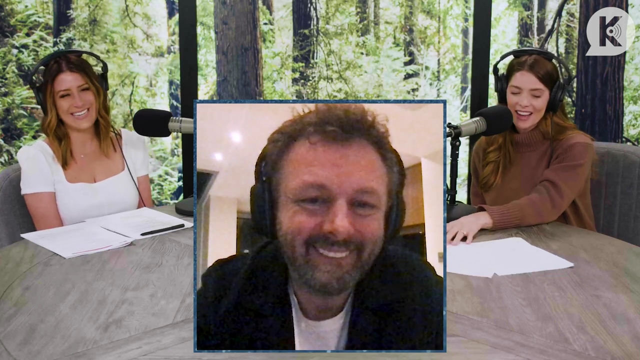 Ashley-Greene-dot-nl_TheTwilightEffectPostcast-Aflevering10MichaelSheen4846.jpg Ashley-Greene-dot-nl_TheTwilightEffectPostcast-Aflevering10MichaelSheen4846.jpg