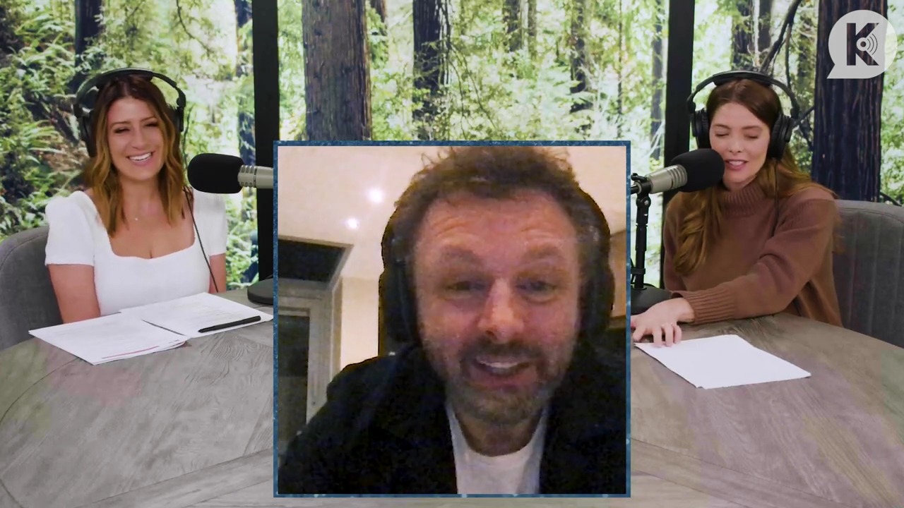 Ashley-Greene-dot-nl_TheTwilightEffectPostcast-Aflevering10MichaelSheen4847.jpg Ashley-Greene-dot-nl_TheTwilightEffectPostcast-Aflevering10MichaelSheen4847.jpg