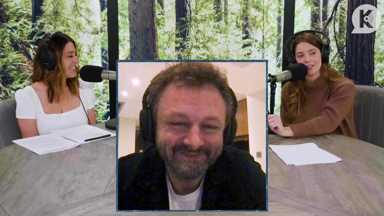 Ashley-Greene-dot-nl_TheTwilightEffectPostcast-Aflevering10MichaelSheen4853.jpg Ashley-Greene-dot-nl_TheTwilightEffectPostcast-Aflevering10MichaelSheen4853.jpg