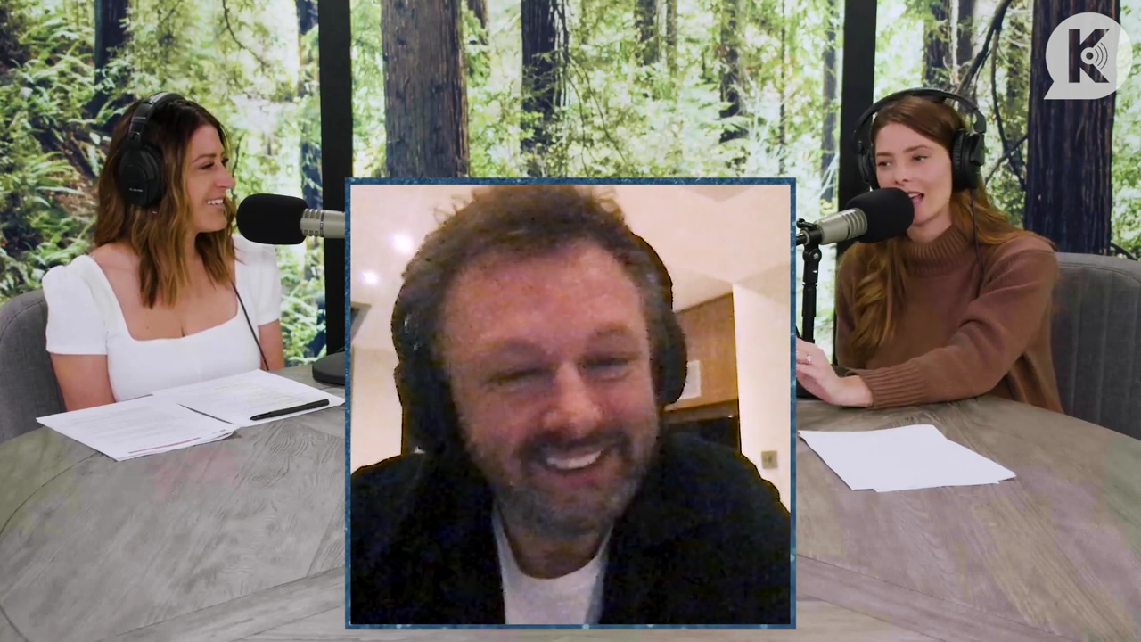 Ashley-Greene-dot-nl_TheTwilightEffectPostcast-Aflevering10MichaelSheen4854.jpg Ashley-Greene-dot-nl_TheTwilightEffectPostcast-Aflevering10MichaelSheen4854.jpg