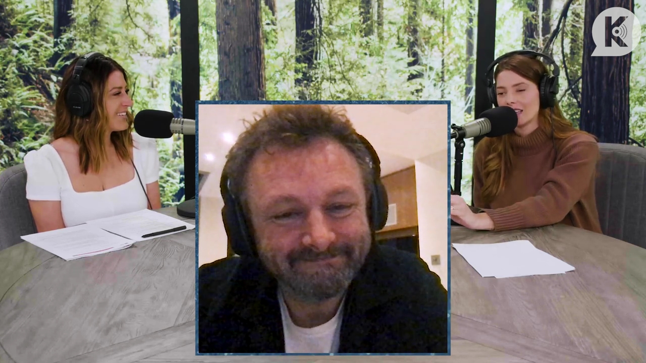 Ashley-Greene-dot-nl_TheTwilightEffectPostcast-Aflevering10MichaelSheen4855.jpg Ashley-Greene-dot-nl_TheTwilightEffectPostcast-Aflevering10MichaelSheen4855.jpg