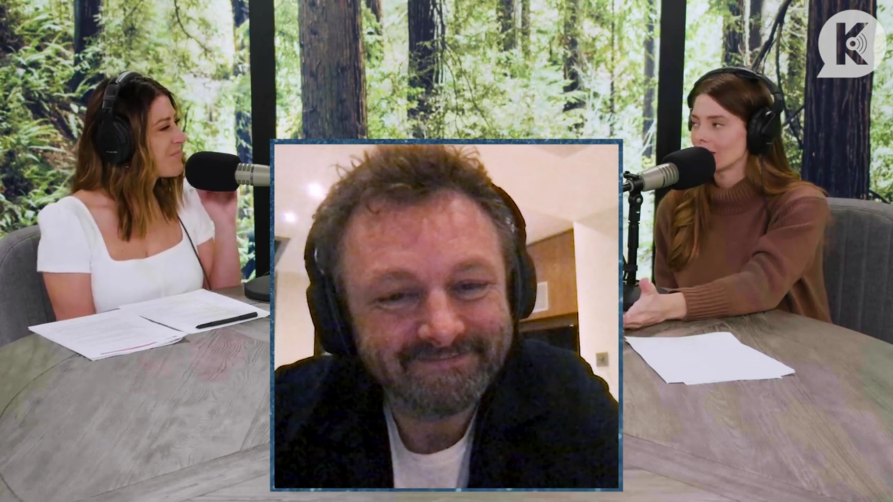 Ashley-Greene-dot-nl_TheTwilightEffectPostcast-Aflevering10MichaelSheen4858.jpg Ashley-Greene-dot-nl_TheTwilightEffectPostcast-Aflevering10MichaelSheen4858.jpg