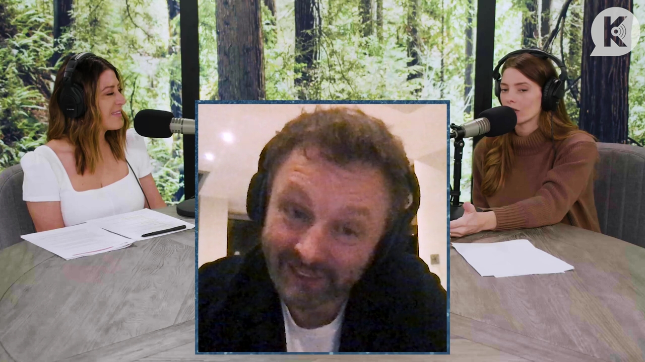 Ashley-Greene-dot-nl_TheTwilightEffectPostcast-Aflevering10MichaelSheen4860.jpg Ashley-Greene-dot-nl_TheTwilightEffectPostcast-Aflevering10MichaelSheen4860.jpg