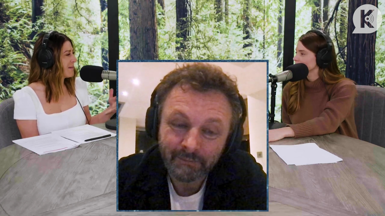 Ashley-Greene-dot-nl_TheTwilightEffectPostcast-Aflevering10MichaelSheen4863.jpg Ashley-Greene-dot-nl_TheTwilightEffectPostcast-Aflevering10MichaelSheen4863.jpg