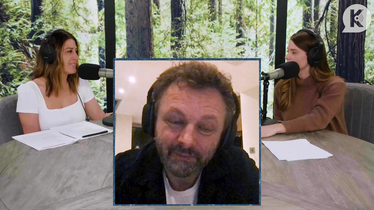 Ashley-Greene-dot-nl_TheTwilightEffectPostcast-Aflevering10MichaelSheen4864.jpg Ashley-Greene-dot-nl_TheTwilightEffectPostcast-Aflevering10MichaelSheen4864.jpg