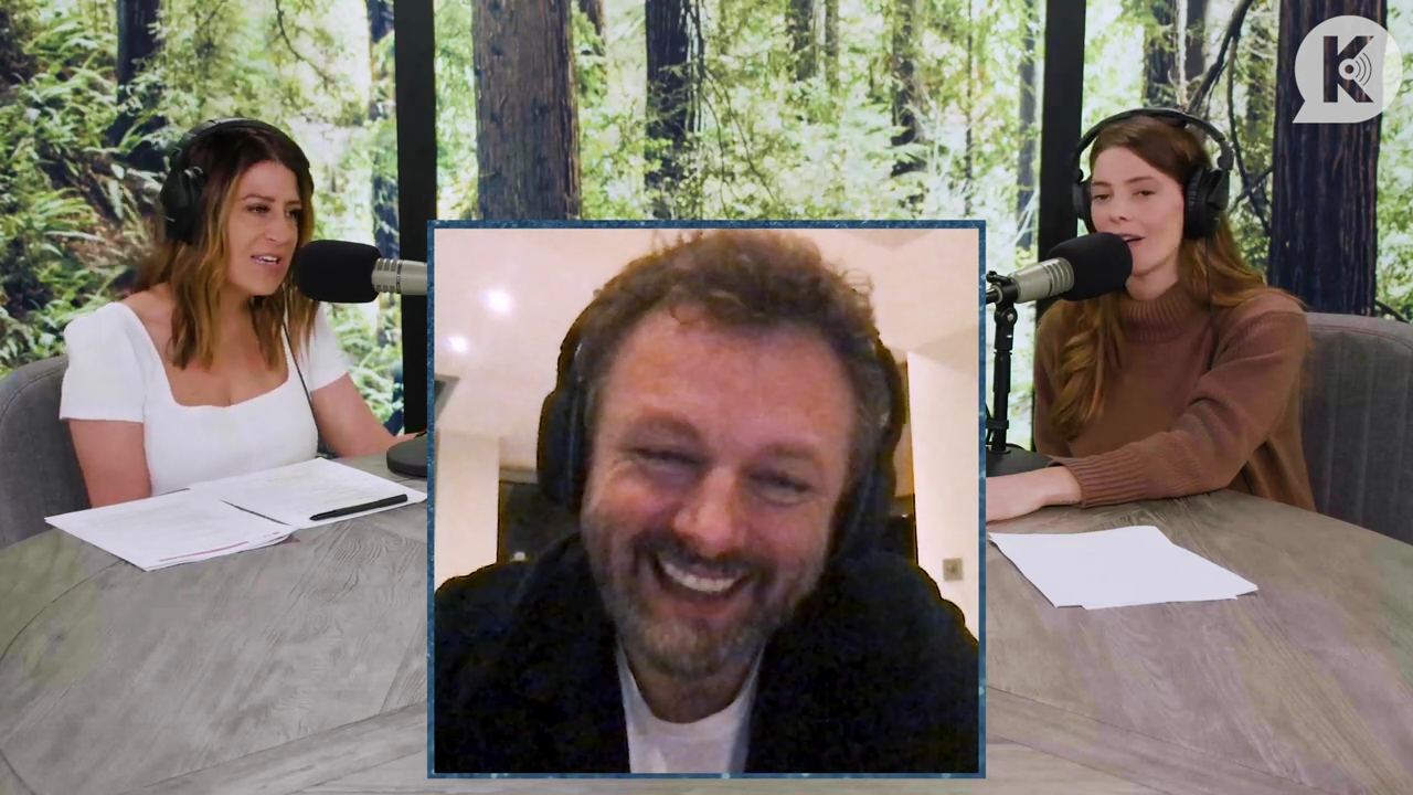 Ashley-Greene-dot-nl_TheTwilightEffectPostcast-Aflevering10MichaelSheen4867.jpg Ashley-Greene-dot-nl_TheTwilightEffectPostcast-Aflevering10MichaelSheen4867.jpg