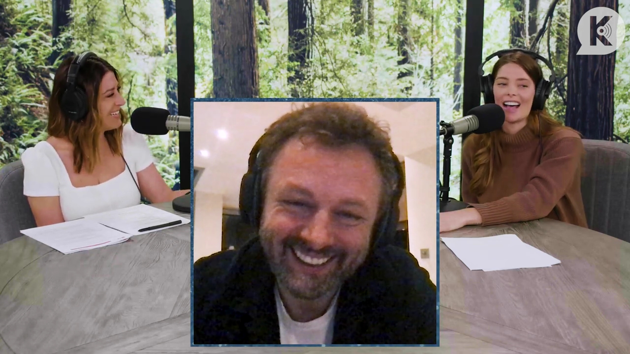 Ashley-Greene-dot-nl_TheTwilightEffectPostcast-Aflevering10MichaelSheen4869.jpg Ashley-Greene-dot-nl_TheTwilightEffectPostcast-Aflevering10MichaelSheen4869.jpg