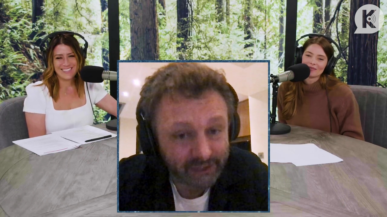 Ashley-Greene-dot-nl_TheTwilightEffectPostcast-Aflevering10MichaelSheen4874.jpg Ashley-Greene-dot-nl_TheTwilightEffectPostcast-Aflevering10MichaelSheen4874.jpg