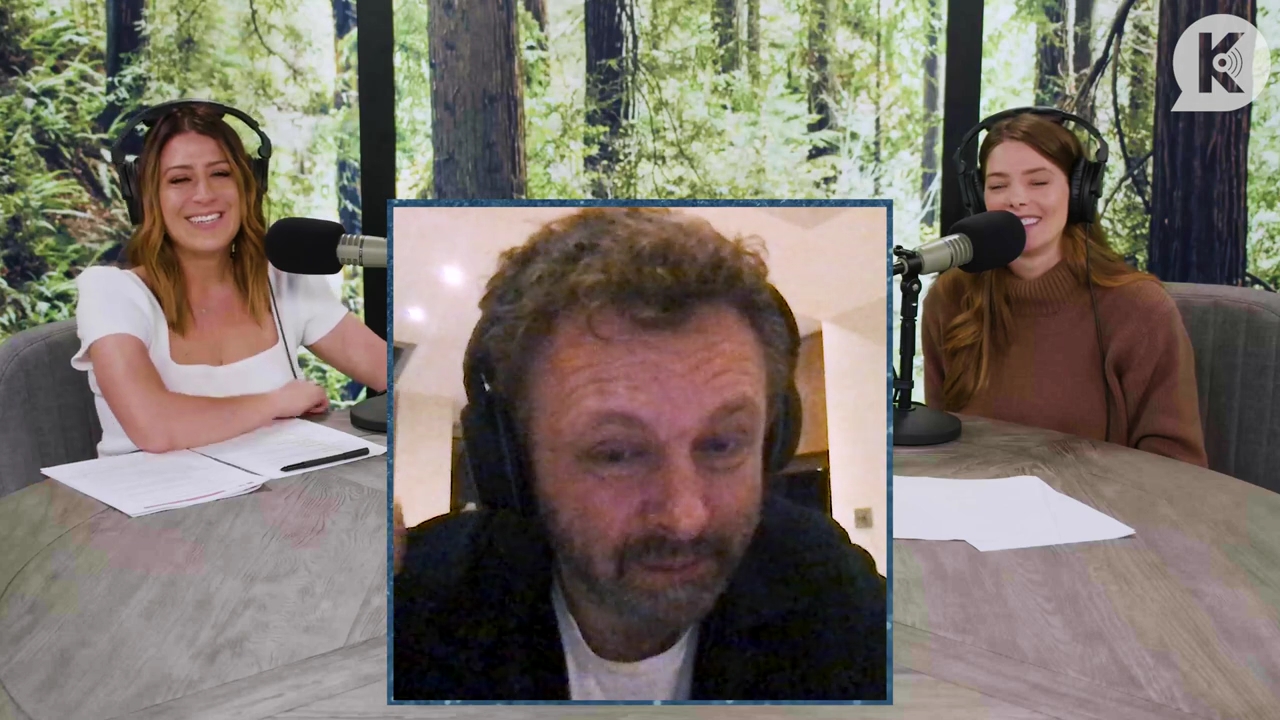 Ashley-Greene-dot-nl_TheTwilightEffectPostcast-Aflevering10MichaelSheen4880.jpg Ashley-Greene-dot-nl_TheTwilightEffectPostcast-Aflevering10MichaelSheen4880.jpg